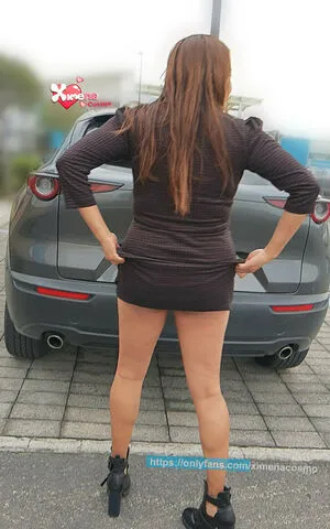 Ximenacosmo OnlyFans Leaked Free Thumbnail Picture - #R7dS3q6E4a