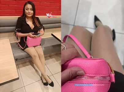 Ximenacosmo OnlyFans Leaked Free Thumbnail Picture - #Y2epmPVXLr