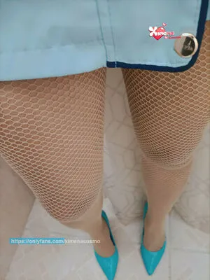 Ximenacosmo OnlyFans Leaked Free Thumbnail Picture - #zVBakxAXze