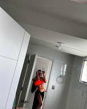 Ximerabbit OnlyFans Leaked Free Thumbnail Picture - #tsFQfuMM22