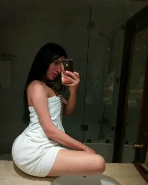 Ximerabbit OnlyFans Leaked Free Thumbnail Picture - #xYhBA6uLaP