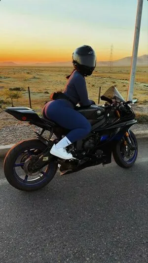 Xinaaa OnlyFans Leaked Free Thumbnail Picture - #SeTh6grToS