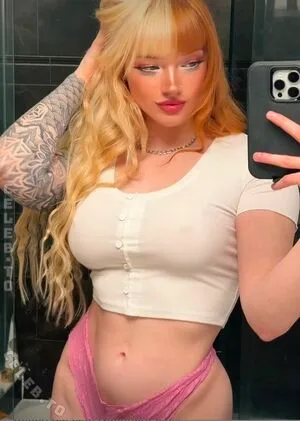 Xinia OnlyFans Leaked Free Thumbnail Picture - #QDGDkDCxpt