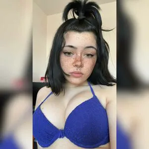 Xionkoroleva Thumbnail Picture