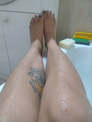 Xiris420 OnlyFans Leaked Free Thumbnail Picture - #a2AzLnLZp3