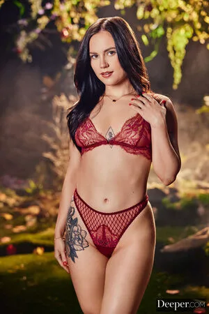Xirisx OnlyFans Leaked Free Thumbnail Picture - #BSK0tK9qZX