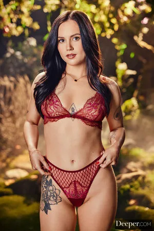 Xirisx OnlyFans Leaked Free Thumbnail Picture - #lVQjzo2cfJ