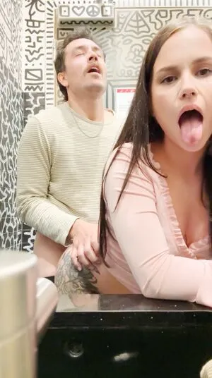 Xirisx OnlyFans Leaked Free Thumbnail Picture - #vaMaEH08oW