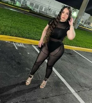 Xisisjulia OnlyFans Leaked Free Thumbnail Picture - #2S9QDChDm3