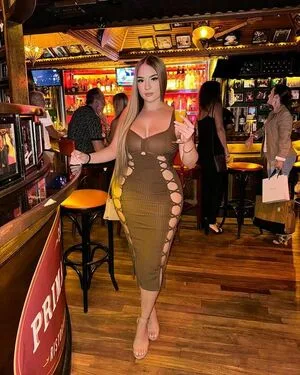 Xisisjulia OnlyFans Leaked Free Thumbnail Picture - #ByIVzPQWWd