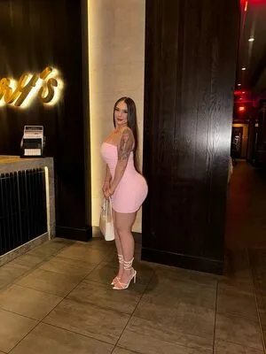 Xisisjulia OnlyFans Leaked Free Thumbnail Picture - #DYVNR9a1LB