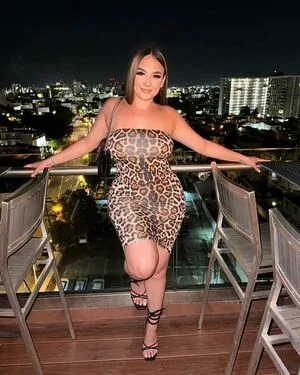 Xisisjulia OnlyFans Leaked Free Thumbnail Picture - #OF1ibfWSNC