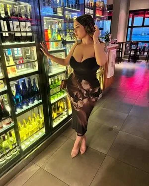 Xisisjulia OnlyFans Leaked Free Thumbnail Picture - #TTFRTDuMPI