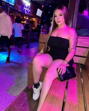 Xisisjulia OnlyFans Leaked Free Thumbnail Picture - #VUW3FRo7Gd
