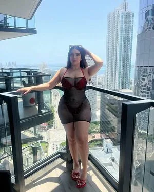 Xisisjulia OnlyFans Leaked Free Thumbnail Picture - #kd3vATaYjk