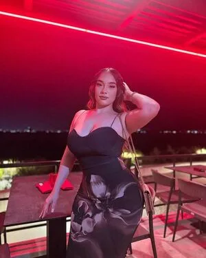 Xisisjulia OnlyFans Leaked Free Thumbnail Picture - #s0ttnFRRYf