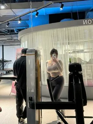 Xixiaccc311 OnlyFans Leaked Free Thumbnail Picture - #3D6dJCmmbP