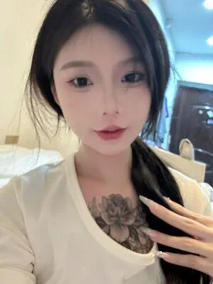 Xixibaby Thumbnail Picture