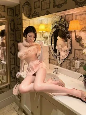 Xixiyx OnlyFans Leaked Free Thumbnail Picture - #nF4ZWSsbNf