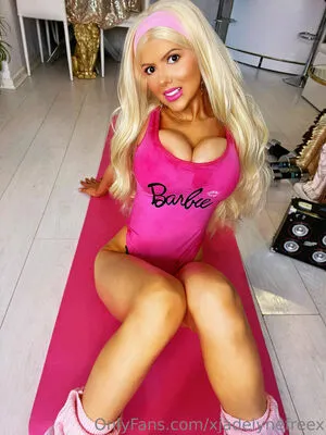 Xjadelynefreex OnlyFans Leaked Free Thumbnail Picture - #eMzy0httwZ