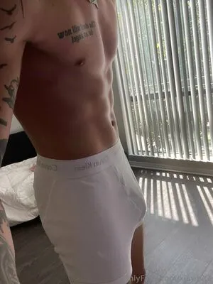 Xjawbite OnlyFans Leaked Free Thumbnail Picture - #3VM785A0nB
