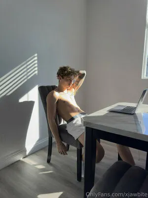 Xjawbite OnlyFans Leaked Free Thumbnail Picture - #7v3vGNDKI9