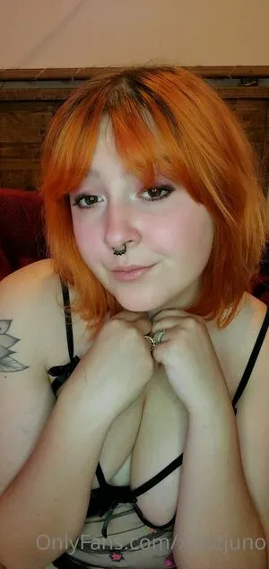 Xjustjuno OnlyFans Leaked Free Thumbnail Picture - #CquB7HKYxi