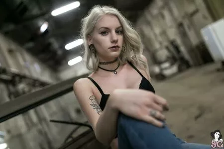 Xkatelyn OnlyFans Leaked Free Thumbnail Picture - #aCDc2gj7ir