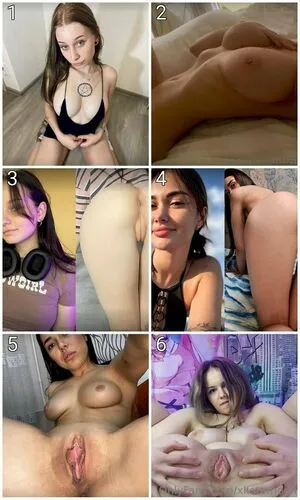 Xkatemoon OnlyFans Leaked Free Thumbnail Picture - #0IAUXIOiD1