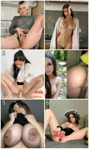 Xkatemoon OnlyFans Leaked Free Thumbnail Picture - #UXcYLblLPM