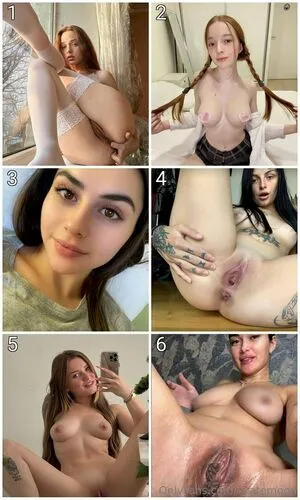 Xkatemoon OnlyFans Leaked Free Thumbnail Picture - #anGgZMu9UZ