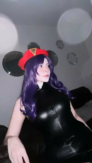 Xkatylne OnlyFans Leaked Free Thumbnail Picture - #7dg1vf5YfP