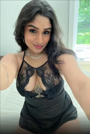 Xkeranix OnlyFans Leaked Free Thumbnail Picture - #aOGMST3pLx
