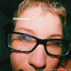 Xkingray OnlyFans Leaked Free Thumbnail Picture - #HoB40TQWrP