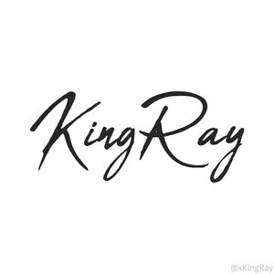 Xkingray OnlyFans Leaked Free Thumbnail Picture - #JAT1SPglim