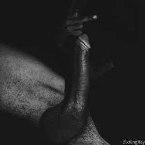 Xkingray OnlyFans Leaked Free Thumbnail Picture - #Y6ySESfQiW