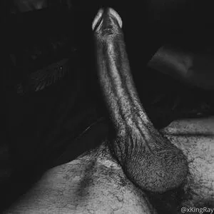 Xkingray OnlyFans Leaked Free Thumbnail Picture - #fAYzSFLriC
