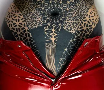 xkleeerx OnlyFans Leaked Free Thumbnail Picture - #w6kWvbGeMf