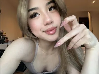 Xkyeii Thumbnail Picture