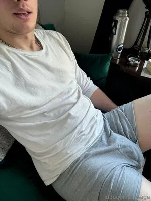 Xldoublesausage OnlyFans Leaked Free Thumbnail Picture - #0PdRMXfwhP