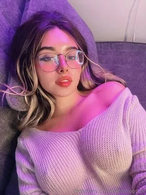 xlightmoonx OnlyFans Leaked Free Thumbnail Picture - #42SpgswndO