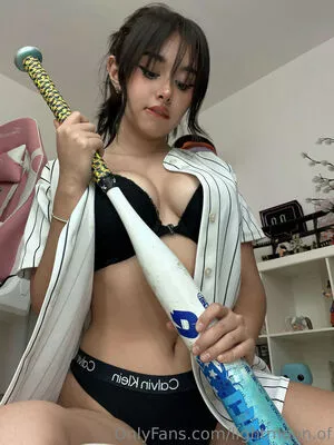 xlightmoonx OnlyFans Leaked Free Thumbnail Picture - #BTXv5GZiXF