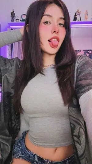 xlightmoonx OnlyFans Leaked Free Thumbnail Picture - #CDrbdhoEb3