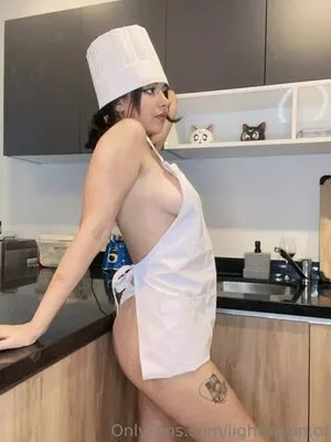 xlightmoonx OnlyFans Leaked Free Thumbnail Picture - #GXrkqCgpdR
