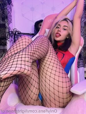 xlightmoonx OnlyFans Leaked Free Thumbnail Picture - #IqXf7mew0U