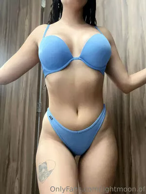 xlightmoonx OnlyFans Leaked Free Thumbnail Picture - #KkqbIhl49C