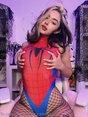 xlightmoonx OnlyFans Leaked Free Thumbnail Picture - #LncNpNfaRb