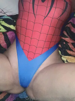 xlightmoonx OnlyFans Leaked Free Thumbnail Picture - #NDtGI5irVL