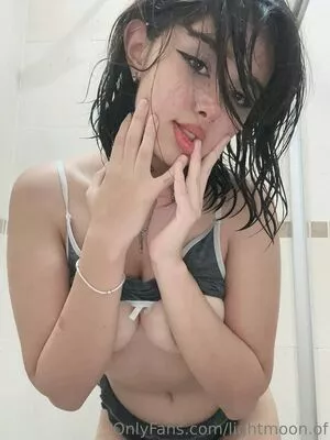 xlightmoonx OnlyFans Leaked Free Thumbnail Picture - #NshQts6NdI