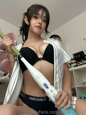 xlightmoonx OnlyFans Leaked Free Thumbnail Picture - #RwG6iXFWiC